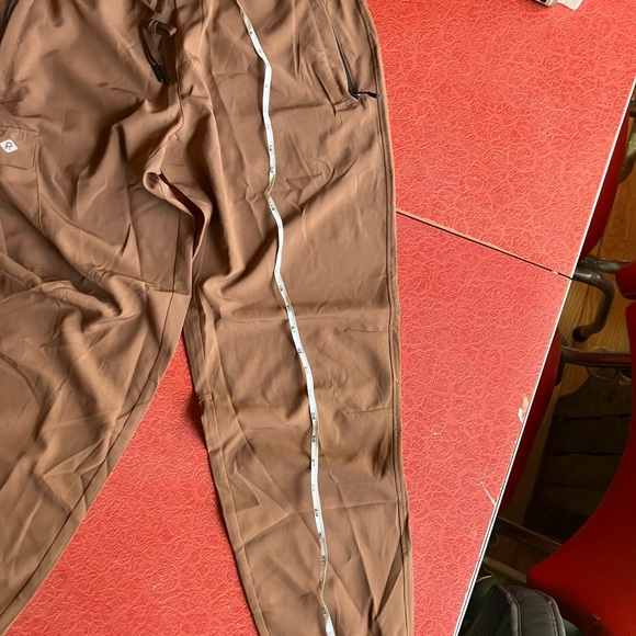 Jogging pants - Picture 3 of 14